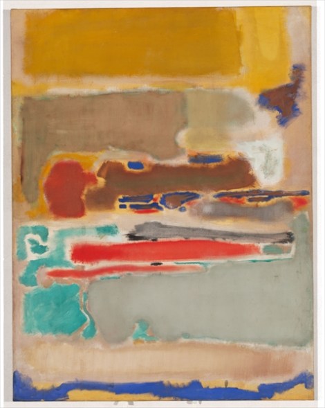 352149RothkoMultiform