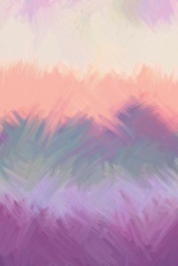 PurpleHazeSM
