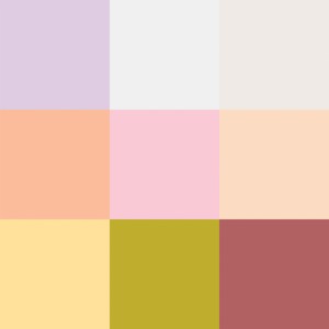 ColourDiaryInOrderLands-63