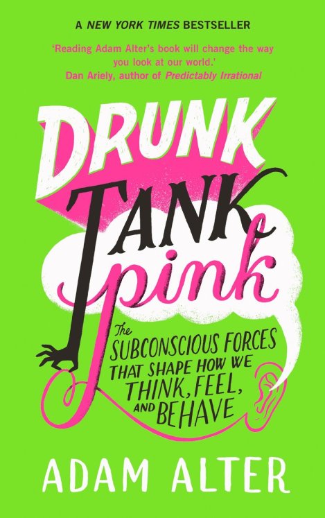 71OyEO5nKYL._SL1500_